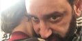 Cyril Hanouna tord le cou aux rumeurs avec un tendre cliché avec son fils (photo)