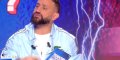 Rebondissement sur C8 : Cyril Hanouna va-t-il arrêter "TPMP" ?