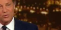 Cyril Hanouna fracasse Thomas Sotto en direct ! « Ce mec est un rapace, il a voulu s'attaquer à Delahousse »