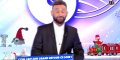 Cyril Hanouna fragilisé sur C8, sa maigreur fait jaser (vidéo)