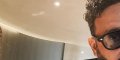 Cyril Hanouna froisse Emilie, la mère de ses enfants, une photo relance les hostilités
