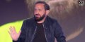 Cyril Hanouna furieux, il règle ses comptes avec JoeyStarr, nouvelle crise