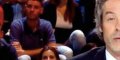 Cyril Hanouna "grince des dents", il en veut à mort à Yann Barthès