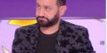 Cyril Hanouna, grosse gêne sur C8 - gros dérapage d'un humoriste