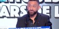 Cyril Hanouna halluciné, révélation de Pierre-Jean Chalençon sur Igor Bogdanoff