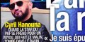 Cyril Hanouna « humiliant », « bourde » sur Ophélie Winter qui ne passe pas