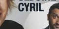 Cyril Hanouna humiliant, un proche de Sophie Davant attaqué en public