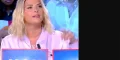 Cyril Hanouna hypnotisé par Kelly Vedovelli, Benjamin Castaldi surprend par sa confidence !