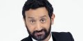 Cyril Hanouna met en garde Enora Malagré contre DALS