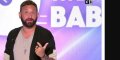Cyril Hanouna, imperturbable et revanchard, réplique aux révélations chocs de Juan Branco