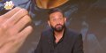 Cyril Hanouna impressionné - Un talent caché de Kylian Mbappé dévoilé