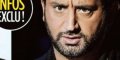 Cyril Hanouna « incendie » Camille Combal, il lui a envoyé un sms en le pourrissant