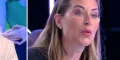 Cyril Hanouna inquiet pour Magali Berdah suicidaire, sa mise en garde