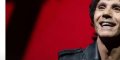 Cyril Hanouna, inquiétante révélation sur Jean-Luc Lahaye dans C8, il ne suscite aucune sympathie