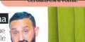 Cyril Hanouna "irrite" Christophe Castaner sur C8, une confidence met le feu aux poudres