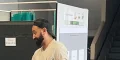 Cyril Hanouna, Kelly Vedovelli, de gros problèmes dans l'équipe, la rumeur court