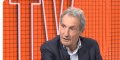 Cyril Hanouna : Kelly Vedovelli, Guillaume Genton « critiquée » pour leur soumission malsaine