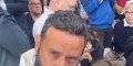 Cyril Hanouna - Kelly Vedovelli oubliée - sortie familiale qui confirme tout
