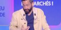Cyril Hanouna : l'ombre d'Elon Musk plane sur la polémique antisémite