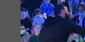 Cyril Hanouna « lâche » Kelly Vedovelli - Ce membre de TPMP qui prend sa place, proposition intime