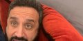 Cyril Hanouna lâche TPMP- La vraie raison en lien avec Olivier Giroud
