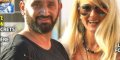 Cyril Hanouna, Laeticia Hallyday, « liens secrets », la vérité éclate au grand jour (photo)