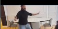 Cyril Hanouna laxiste, clown, ces petits détails qui déchirent son couple
