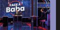 Cyril Hanouna, le cadeau de Noël d'Eric Zemmour, gâché par un célèbre humoriste