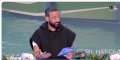 Cyril Hanouna, le pire est-il à venir, Mediapart prépare un nouveau coup