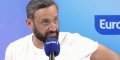 Cyril Hanouna : les détails de son intervention chirurgicale