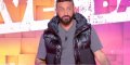 Cyril Hanouna : Une liaison avec la femme de Jean-Michel Maire : clash dans TPMP !