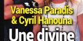 Cyril Hanouna, liaison passionnée avec Vanessa Paradis, surprenante réaction, (photo)