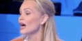 Cyril Hanouna lynché par ses chroniqueurs ? Sombre prédiction de Béatrice Rosen