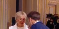 Cyril Hanouna « malin », cet espion de C8 à l'investiture d'Emmanuel Macron