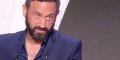 Cyril Hanouna à Mar-a-Lago : dîner avec Elon Musk et Donald Trump confirmé