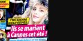 Cyril Hanouna, mariage secret avec Kelly Vedovelli - l'animateur brouille les pistes (vidéo)