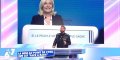 Cyril Hanouna, mea culpa avec Géraldine Maillet, ce recadrage qu'il regrette amèrement,