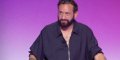 Cyril Hanouna mêlé au procès Jubillar