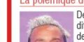 Cyril Hanouna "menacé" sur TMC, une charge qui ne passe pas