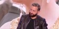 Cyril Hanouna "menteur", règlement de compte avec Benjamin Biolay