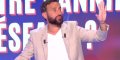  Cyril Hanouna : Une annonce surprenante en pleine nuit suite à la victoire de Jordan Bardella