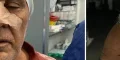 Cyril Hanouna met dans l'embarras Sydney Ohana - réaction au témoignage accablant de Mélodie Stewenson