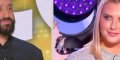 Cyril Hanouna n'assume pas sa relation Kelly Vedovelli, surprenante allusion dans TPMP