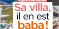 Cyril Hanouna, nouvelle villa à Los Angeles, cette « proposition » aux fans
