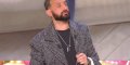 Cyril Hanouna obsédé par Anisha (Star Academy) ultra-relookée, gros reproche à la prod (vidéo)