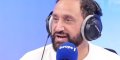Cyril Hanouna opéré en secret 