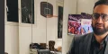 Cyril Hanouna pardonne à Enora Malagré - sa grande annonce après un coup bas