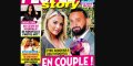 Cyril Hanouna perdu, il est partagé entre Kelly Vedovelli et sa femme