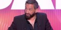 Cyril Hanouna : pétition choc pour la disparition de l'ARCOM !