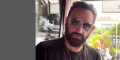Cyril Hanouna - piège évité grâce à Emilie, piqure de rappel de Philippe Risoli